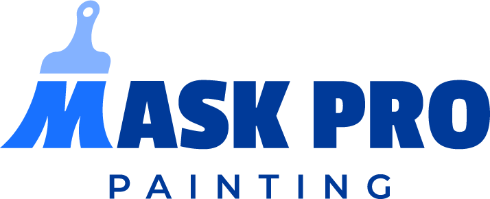 Mask Pro Painting